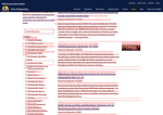 Check dated 2026-09-19T18:34:12.000Z thumbnail image