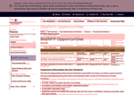 Check dated 2026-09-06T00:37:12.000Z thumbnail image