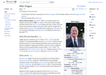 Check dated 2026-08-11T15:25:51.000Z thumbnail image