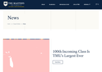 Check dated 2026-09-23T01:05:57.000Z thumbnail image