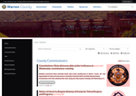 Check dated 2026-05-24T13:53:01.000Z thumbnail image
