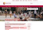 Check dated 2026-09-26T15:46:50.000Z thumbnail image
