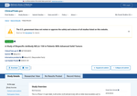 Check dated 2025-09-29T10:24:37.000Z thumbnail image