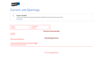 Check dated 2026-07-13T20:07:07.000Z thumbnail image