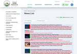 Check dated 2026-08-08T18:07:49.000Z thumbnail image
