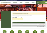 Check dated 2026-06-05T21:44:35.000Z thumbnail image