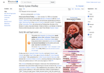 Check dated 2026-05-23T17:33:17.000Z thumbnail image