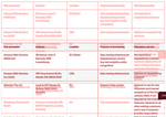 Check dated 2025-01-27T01:07:34.000Z thumbnail image