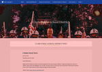 Check dated 2026-07-04T12:57:11.000Z thumbnail image