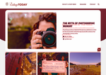 Check dated 2026-05-15T05:55:36.000Z thumbnail image