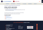 Check dated 2026-05-08T12:39:30.000Z thumbnail image