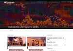 Check dated 2026-05-08T22:51:30.000Z thumbnail image