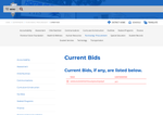 Check dated 2026-07-18T20:22:46.000Z thumbnail image