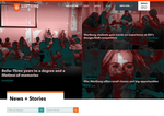 Check dated 2026-06-06T13:23:11.000Z thumbnail image