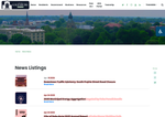 Check dated 2026-04-30T16:50:42.000Z thumbnail image