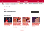 Check dated 2026-09-20T22:38:18.000Z thumbnail image