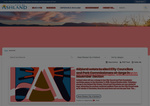 Check dated 2026-09-29T19:31:54.000Z thumbnail image