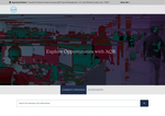 Check dated 2026-05-02T04:42:47.000Z thumbnail image
