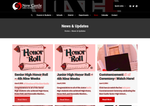 Check dated 2026-06-12T16:50:02.000Z thumbnail image