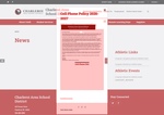 Check dated 2026-07-27T06:37:33.000Z thumbnail image