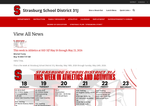 Check dated 2026-06-19T20:27:43.000Z thumbnail image