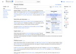 Check dated 2026-05-01T09:17:04.000Z thumbnail image