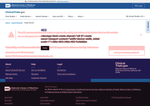 Check dated 2026-09-19T21:59:39.000Z thumbnail image