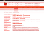 Check dated 2025-07-11T07:21:07.000Z thumbnail image