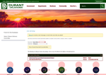 Check dated 2026-06-19T17:52:58.000Z thumbnail image