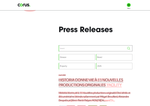 Check dated 2026-06-05T22:22:34.000Z thumbnail image