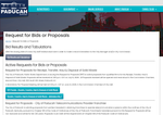 Check dated 2026-06-28T08:43:54.000Z thumbnail image