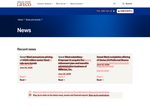 Check dated 2026-07-03T23:16:45.000Z thumbnail image