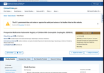Check dated 2026-07-28T05:22:09.000Z thumbnail image