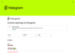 Check dated 2026-06-26T20:53:30.000Z thumbnail image