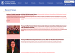 Check dated 2026-06-01T08:34:49.000Z thumbnail image