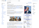 Check dated 2026-08-24T16:33:59.000Z thumbnail image
