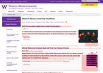Check dated 2026-08-03T09:56:54.000Z thumbnail image