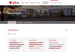 Check dated 2026-10-20T19:05:58.000Z thumbnail image