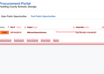 Check dated 2025-07-19T11:19:41.000Z thumbnail image