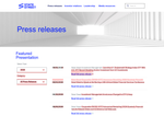 Check dated 2026-09-03T18:39:43.000Z thumbnail image