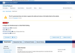 Check dated 2025-09-13T17:21:08.000Z thumbnail image