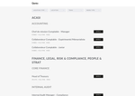 Check dated 2026-10-04T16:07:37.000Z thumbnail image