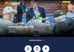 Check dated 2026-07-25T16:52:03.000Z thumbnail image
