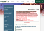 Check dated 2026-09-12T17:37:59.000Z thumbnail image