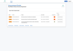 Check dated 2026-04-26T15:26:46.000Z thumbnail image