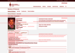 Check dated 2025-05-08T13:55:44.000Z thumbnail image