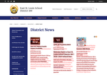 Check dated 2026-07-25T05:28:25.000Z thumbnail image