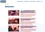 Check dated 2026-06-21T09:07:44.000Z thumbnail image