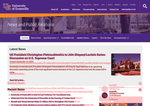Check dated 2026-09-14T18:29:45.000Z thumbnail image