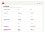 Check dated 2026-07-25T18:07:32.000Z thumbnail image